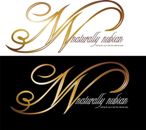 Logo Design by LD