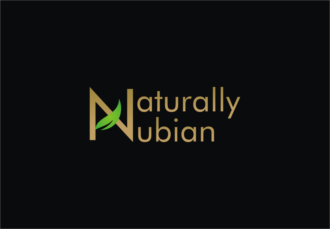 Logo Design by lrbalaji for this project | Design #733252