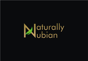 Logo Design by lrbalaji for this project | Design #733252