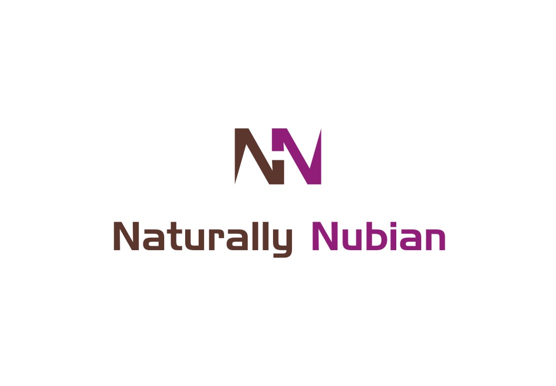 Logo Design by lrbalaji for this project | Design #733292