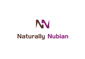 Logo Design by lrbalaji for this project | Design: #733292