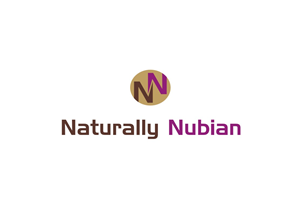 Logo Design by lrbalaji for this project | Design: #733295