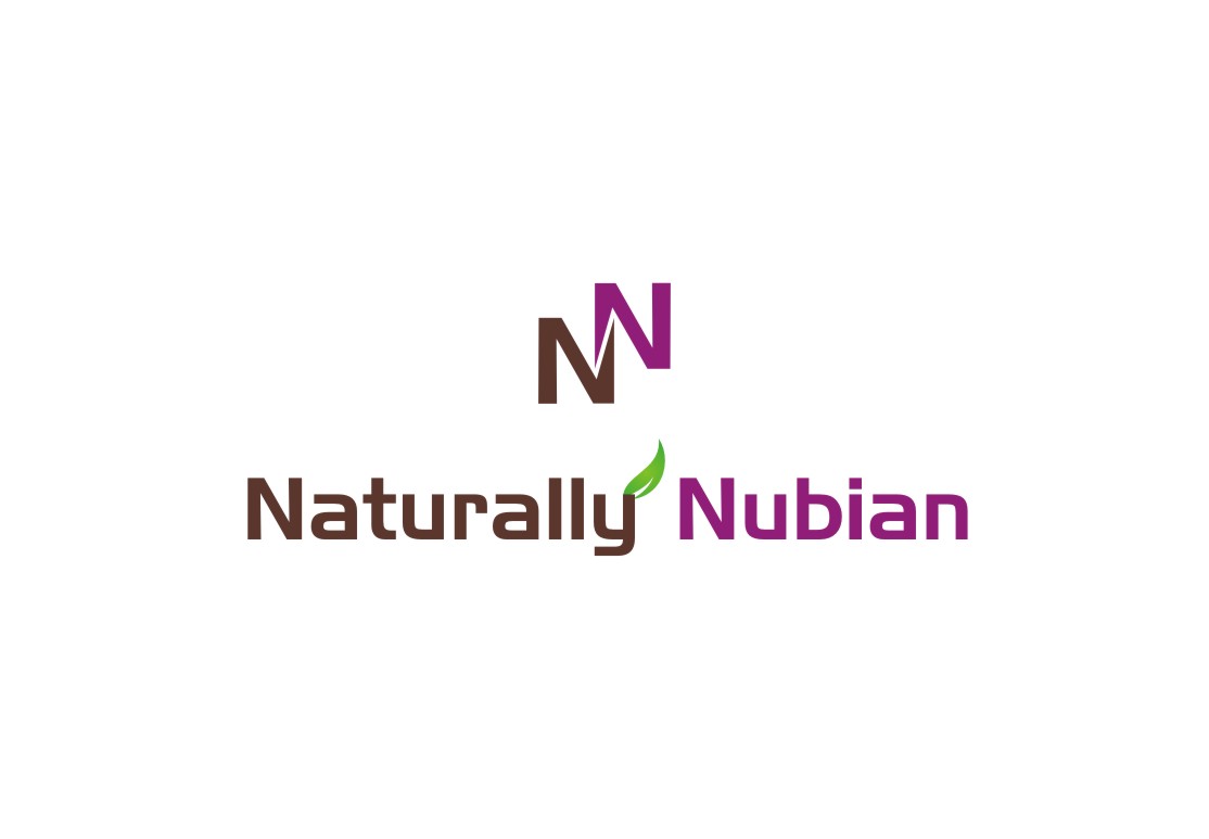 Logo Design by lrbalaji for this project | Design #733297