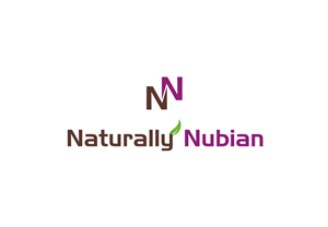 Logo Design by lrbalaji for this project | Design: #733297