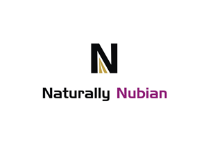 Logo Design by lrbalaji for this project | Design: #733334