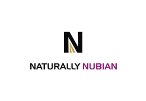 Logo Design by lrbalaji for this project | Design: #733337