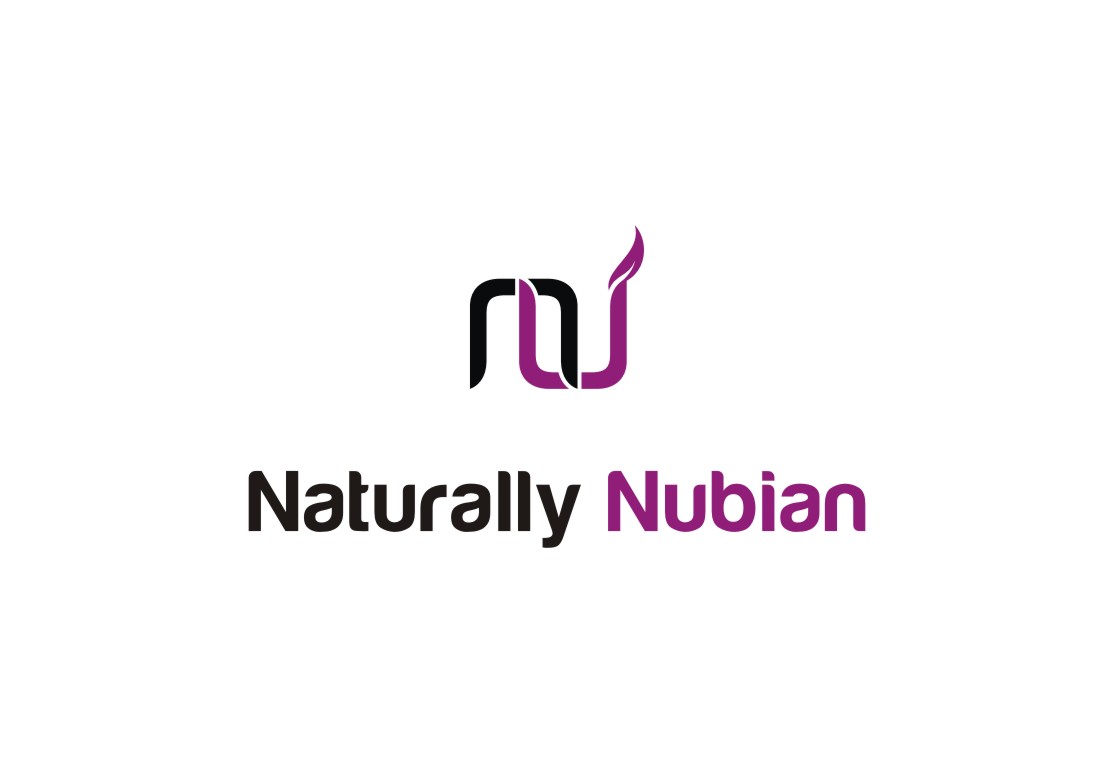 Logo Design by lrbalaji for this project | Design #733339