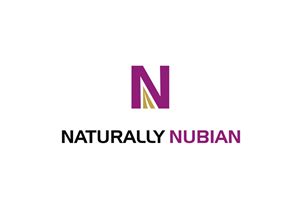 Logo Design by lrbalaji for this project | Design: #733418