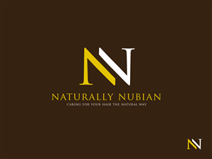 Logo Design by Vicez for this project | Design: #831569