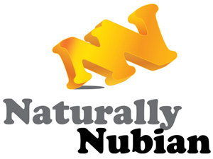 Logo Design by melaychie for this project | Design #595870