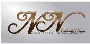 Logo Design by guymlech for this project | Design #625524