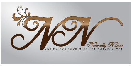 Logo Design by guymlech for this project | Design #625526