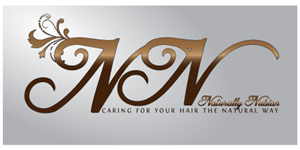 Logo Design by guymlech for this project | Design: #625526