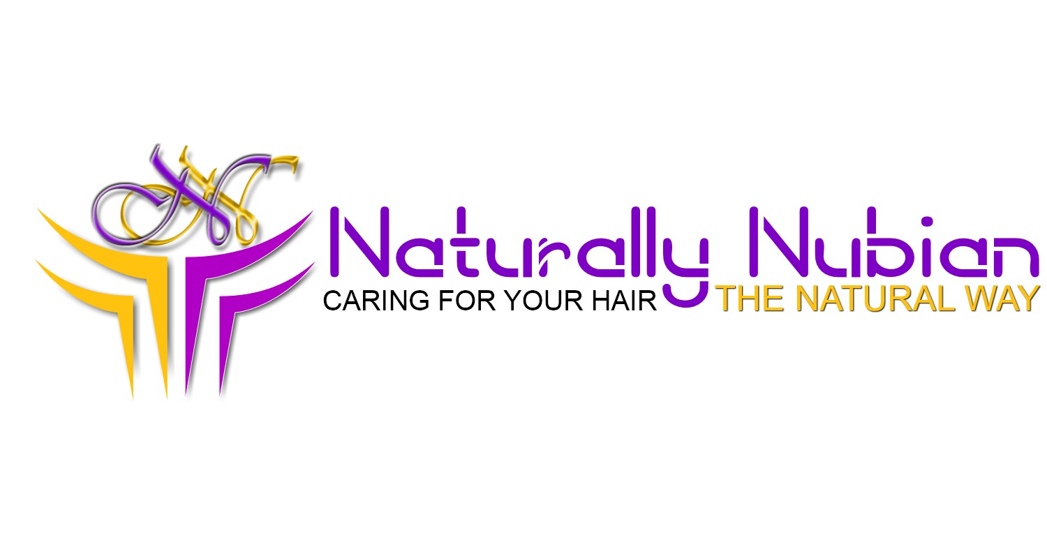 Logo Design by como for this project | Design #605494