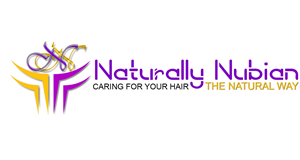 Logo Design by como for this project | Design: #605494