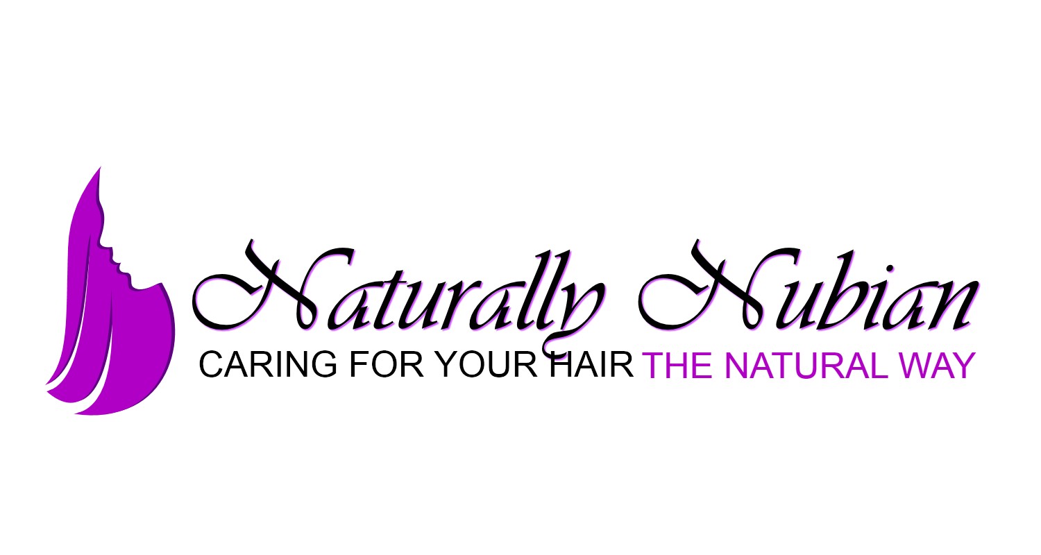 Design de Logo par como pour ce projet | Design #605496