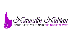 Logo Design by como for this project | Design: #605496