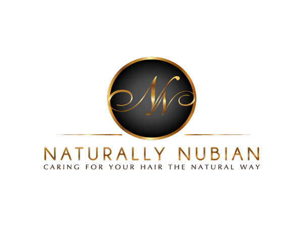 Logo Design by Irina for this project | Design #624334