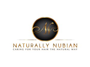Logo Design by Irina for this project | Design: #624334
