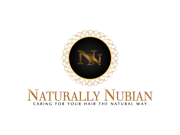 Logo Design by Irina for this project | Design #624655