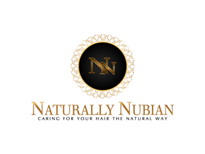 Logo Design by Irina for this project | Design: #624655