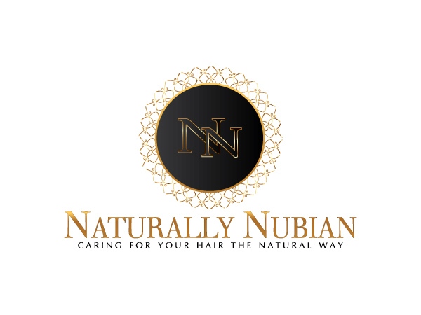 Logo Design by Irina for this project | Design #624657