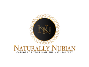 Logo Design by Irina for this project | Design: #624657