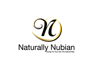 Logo Design by Irina for this project | Design #642301