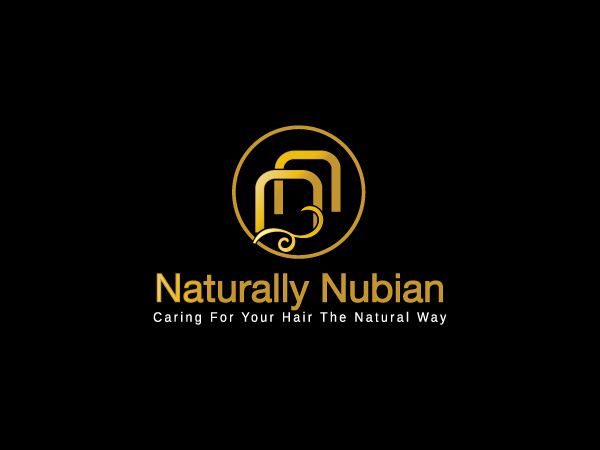 Logo Design by Irina for this project | Design #642637
