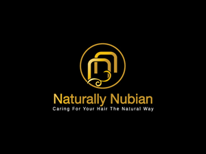 Logo Design by Irina for this project | Design: #642637