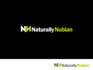 Logo Design by DiLion for this project | Design: #828482
