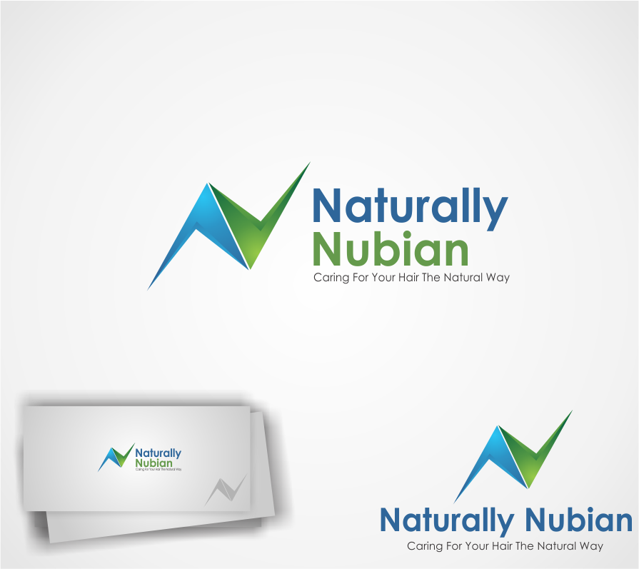 Logo Design by Naavyd for this project | Design #825868