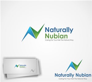 Logo Design by Naavyd for this project | Design: #825868