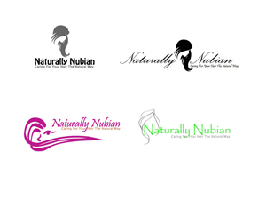 Logo Design by Vblue for this project | Design: #683997