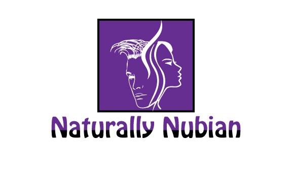 Logo Design by Prem for this project | Design #675879