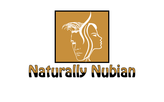 Design de Logo par Prem pour ce projet | Design #675881