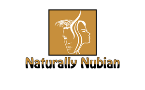Logo Design by Prem for this project | Design: #675881