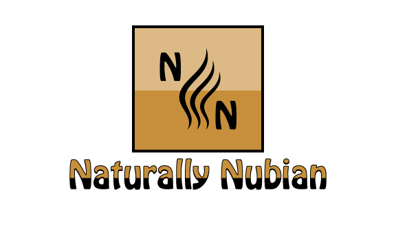 Design de Logo par Prem pour ce projet | Design #675888