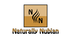 Logo Design by Prem for this project | Design: #675888