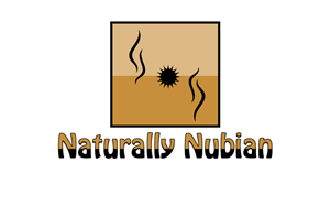 Logo Design by Prem for this project | Design: #675895