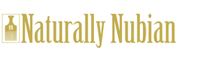 Logo Design by David  Antat