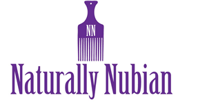Logo Design by David  Antat for this project | Design: #606907