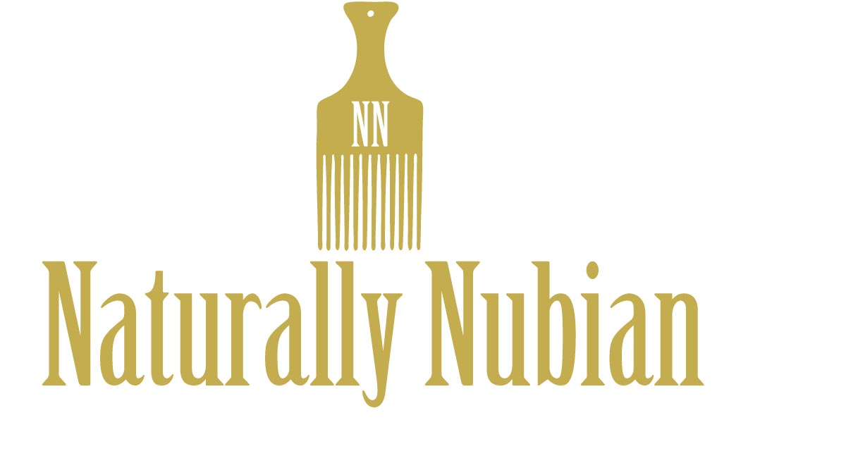 Logo Design by David  Antat for this project | Design #606920