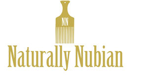 Logo Design by David  Antat for this project | Design: #606920