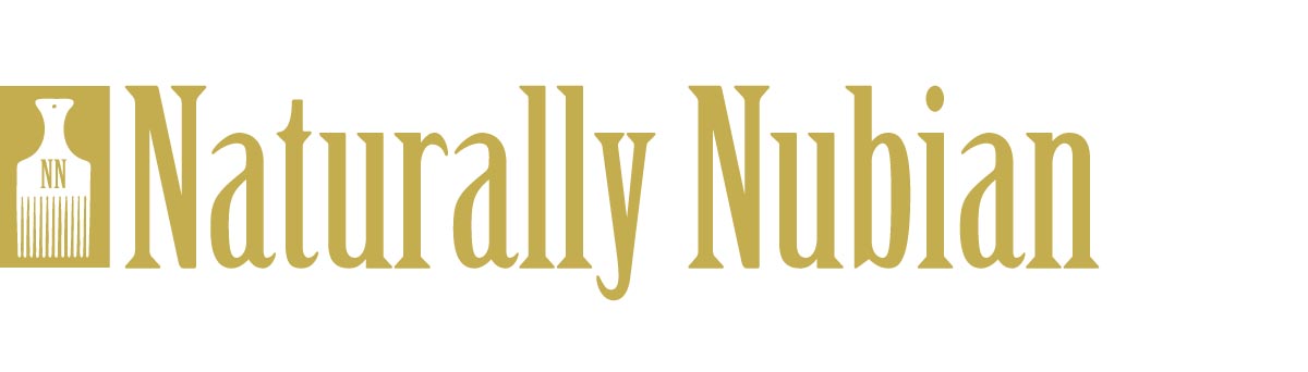 Logo Design by David  Antat for this project | Design #606938