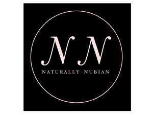 Logo Design by Philippa_Rabbitts for this project | Design: #594058