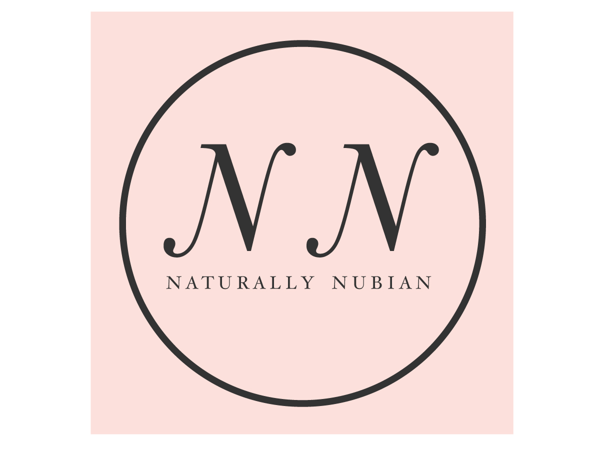 Logo Design by Philippa_Rabbitts for this project | Design #594061