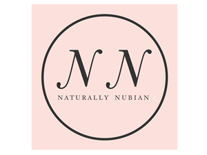 Logo Design by Philippa_Rabbitts for this project | Design: #594061