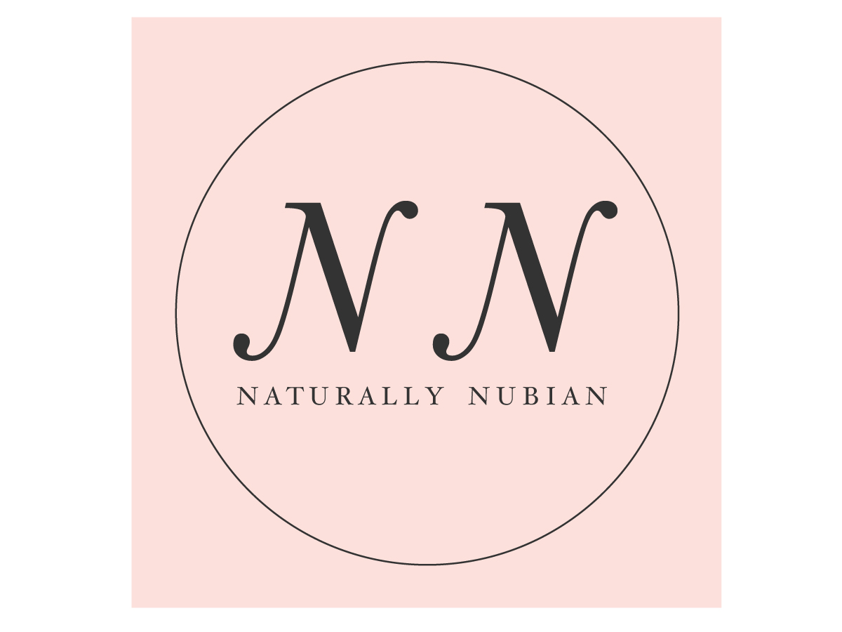 Design de Logo par Philippa_Rabbitts pour ce projet | Design #594065