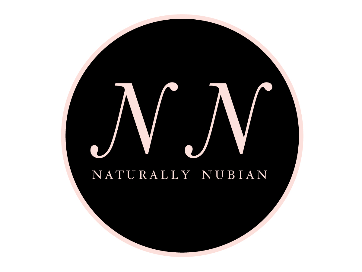 Design de Logo par Philippa_Rabbitts pour ce projet | Design #594070